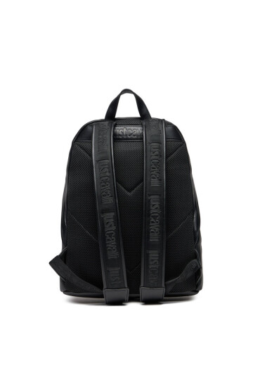 Just Cavalli Раница 75QA4B50 ZG209 899 - Mera.bg