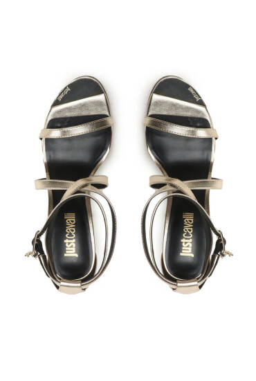 Just Cavalli Сандали 74RB3S21 929 - Mera.bg