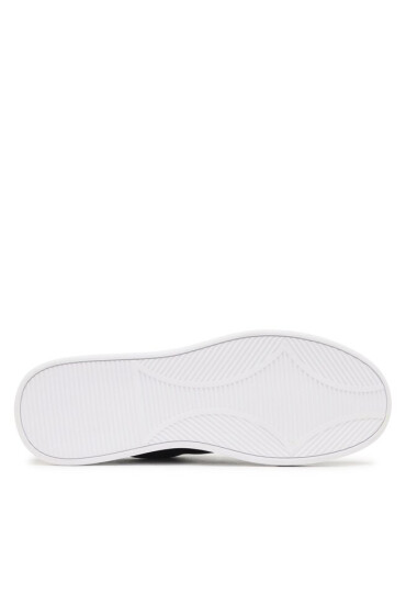 Just Cavalli Сникърси 75QA3SB3 ZP287 899 - Mera.bg