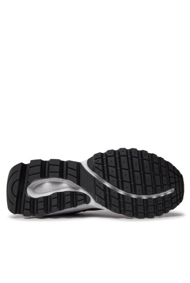 K-Swiss Сникърси Tubes Sport 07924-002-M Черен - Mera.bg