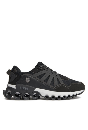 K-Swiss Сникърси Tubes Sport Trail 08540-065-M Черен - Mera.bg