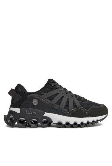 K-Swiss Сникърси Tubes Sport Trail 08540-065-M Черен - Mera.bg