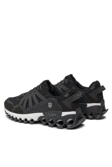 K-Swiss Сникърси Tubes Sport Trail 08540-065-M Черен - Mera.bg