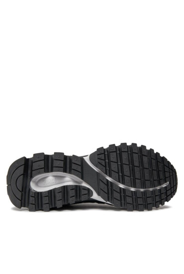 K-Swiss Сникърси Tubes Sport Trail 08540-065-M Черен - Mera.bg