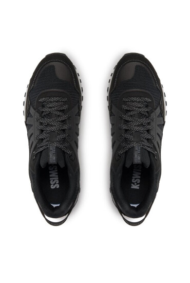 K-Swiss Сникърси Tubes Sport Trail 08540-065-M Черен - Mera.bg