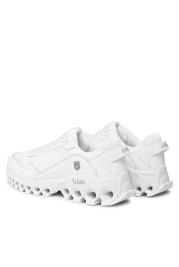K-Swiss Сникърси Tubes Sport Trail 08540-101-M Бял - Mera.bg