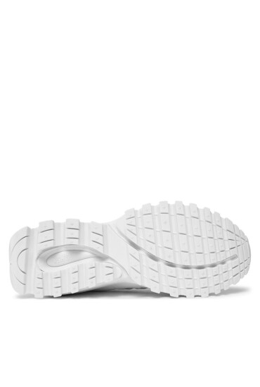 K-Swiss Сникърси Tubes Sport Trail 08540-101-M Бял - Mera.bg