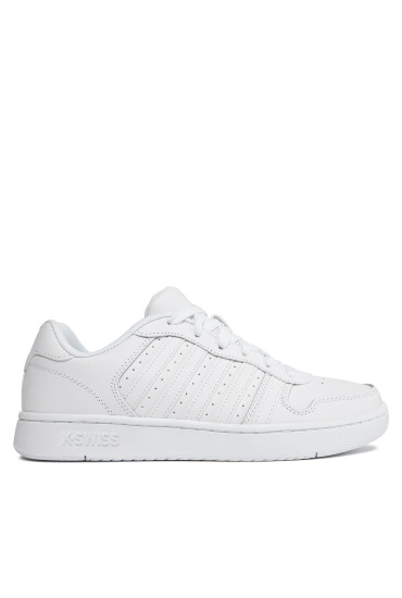 K-Swiss Сникърси Court Palisades 06931-117-M Бял - Mera.bg