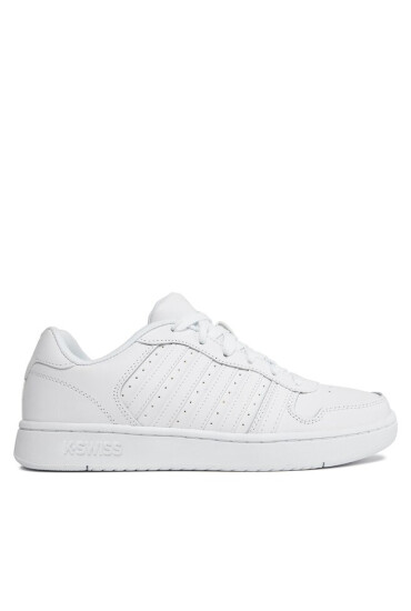 K-Swiss Сникърси Court Palisades 06931-117-M Бял - Mera.bg