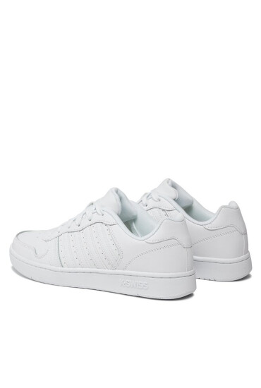 K-Swiss Сникърси Court Palisades 06931-117-M Бял - Mera.bg