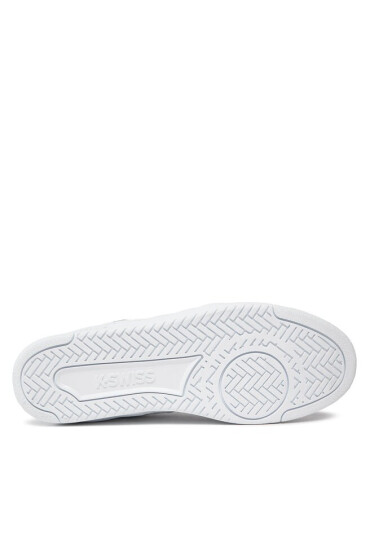 K-Swiss Сникърси Court Palisades 06931-117-M Бял - Mera.bg