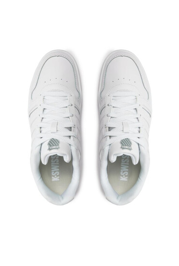 K-Swiss Сникърси Court Palisades 06931-117-M Бял - Mera.bg