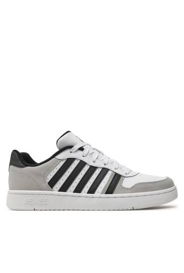 K-Swiss Сникърси Court Palisades 06931-144-M Бял - Mera.bg