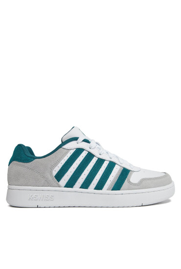 K-Swiss Сникърси Court Palisades 06931-942-M Бял - Mera.bg