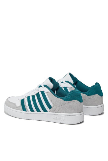 K-Swiss Сникърси Court Palisades 06931-942-M Бял - Mera.bg