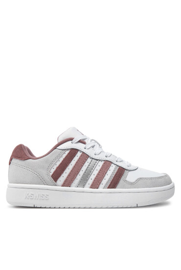 K-Swiss Сникърси Court Palisades 96931 122 Бял - Mera.bg