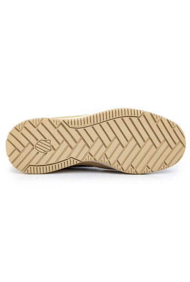 K-Swiss Сникърси Eaton P Cmf 05077-436-M Dark Olive/Khaki - Mera.bg
