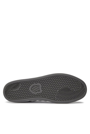 K-Swiss Сникърси Lozan II 07943-120-M Бял - Mera.bg