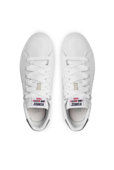 K-Swiss Сникърси Lozan II 07943-120-M Бял - Mera.bg