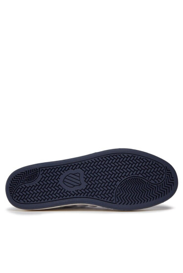 K-Swiss Сникърси Lozan II 07943-137-M Бял - Mera.bg