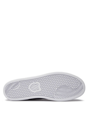 K-Swiss Сникърси Lozan Klub Sde 07262-443-M Тъмносин - Mera.bg