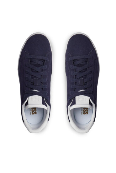 K-Swiss Сникърси Lozan Klub Sde 07262-443-M Тъмносин - Mera.bg