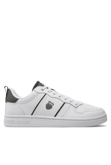 K-Swiss Сникърси Lozan Match Lth 08903-179-M Бял - Mera.bg