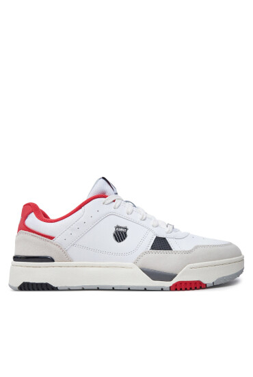 K-Swiss Сникърси Match Pro Lth 08905 168 Бял - Mera.bg