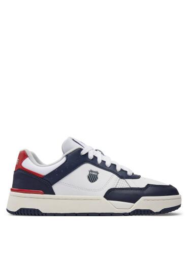 K-Swiss Сникърси Match Pro Lth 08905-470-M Бял - Mera.bg