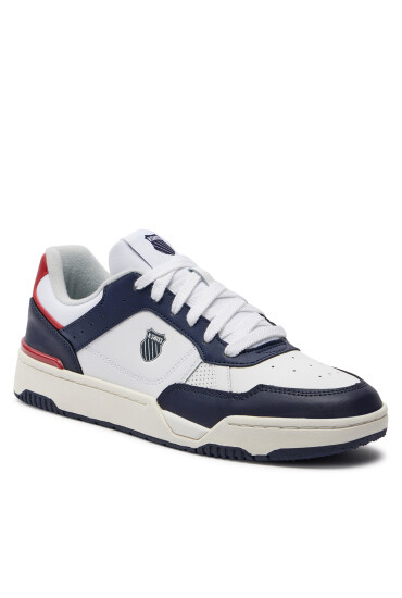 K-Swiss Сникърси Match Pro Lth 08905-470-M Бял - Mera.bg