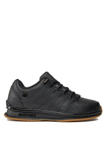 K-Swiss Сникърси Rinzler 01235-050-M Черен - Mera.bg