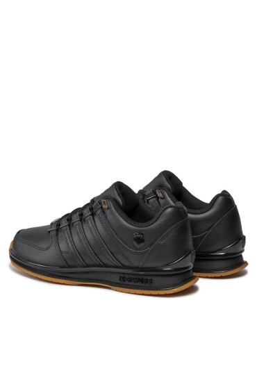 K-Swiss Сникърси Rinzler 01235-050-M Черен - Mera.bg