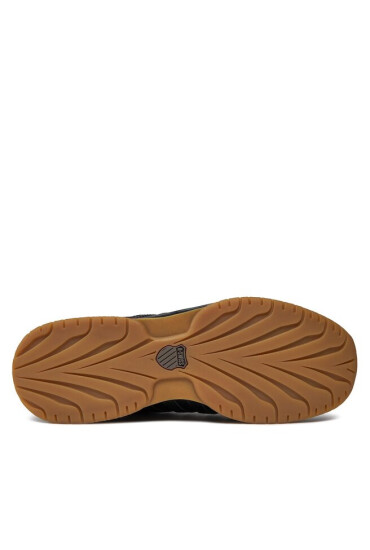 K-Swiss Сникърси Rinzler 01235-050-M Черен - Mera.bg