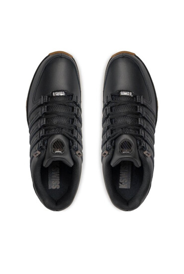 K-Swiss Сникърси Rinzler 01235-050-M Черен - Mera.bg