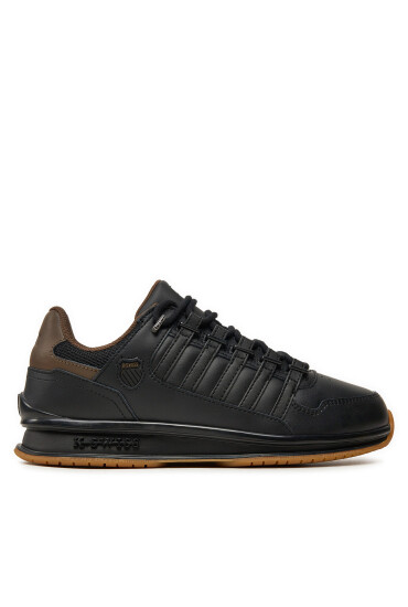 K-Swiss Сникърси Rinzler Gt 08907 097 Черен - Mera.bg
