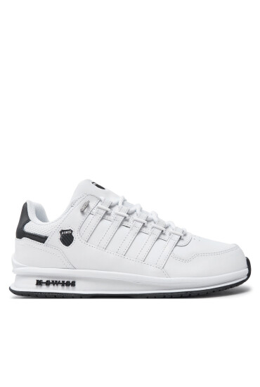 K-Swiss Сникърси Rinzler Gt 08907 102 Бял - Mera.bg