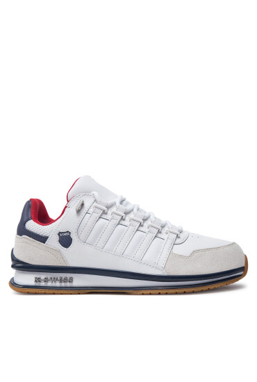 K-Swiss Сникърси Rinzler Gt 08907 121 Бял - Mera.bg