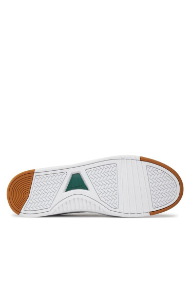 K-Swiss Сникърси Set Pro™ 07933-904-M Бял - Mera.bg