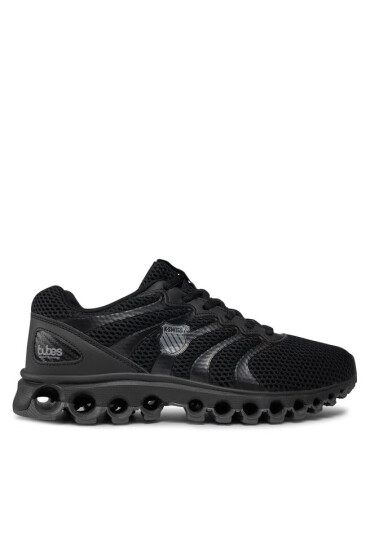 K-Swiss Сникърси Tubes Comfort 200 07112-011-M Черен - Mera.bg