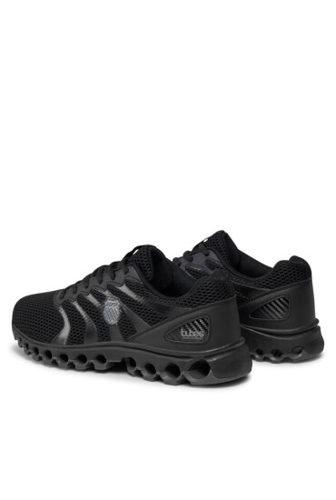 K-Swiss Сникърси Tubes Comfort 200 07112-011-M Черен - Mera.bg