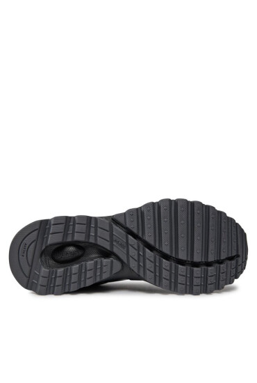 K-Swiss Сникърси Tubes Comfort 200 07112-011-M Черен - Mera.bg