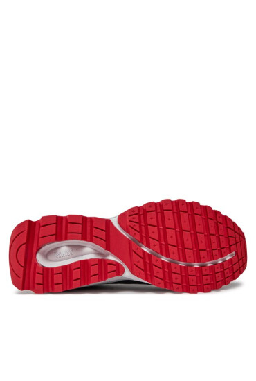 K-Swiss Сникърси Tubes Sport 07924-068-M Сив - Mera.bg