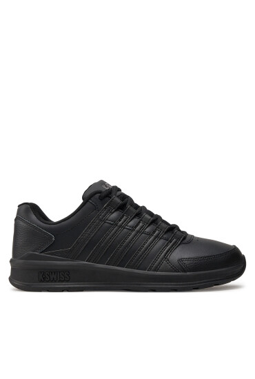 K-Swiss Сникърси Vista Trainer 07000-001-M Черен - Mera.bg