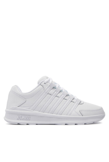 K-Swiss Сникърси Vista Trainer 07000-101-M Бял - Mera.bg