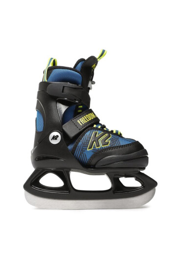 K2 Кънки за лед - Mera.bg