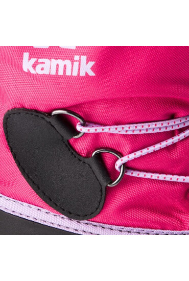 Kamik Апрески - Mera.bg