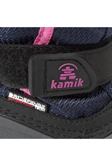 Kamik Апрески - Mera.bg