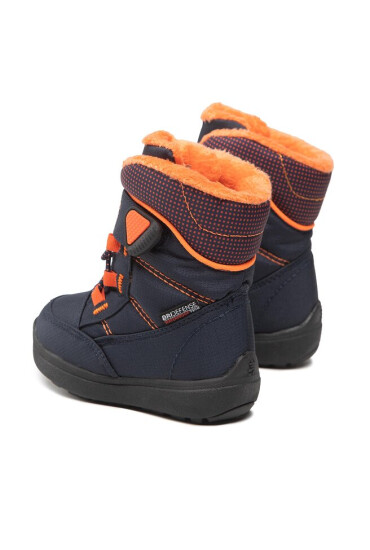 Kamik Апрески Stance 2 NF9297 Тъмносин - Mera.bg