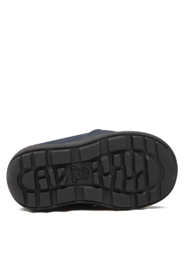 Kamik Апрески Stance 2 NF9297 Тъмносин - Mera.bg