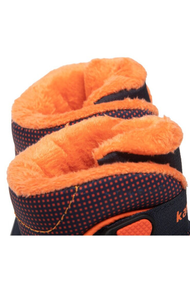Kamik Апрески Stance 2 NF9297 Тъмносин - Mera.bg